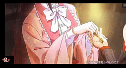 ꡼ No.009 | TGS 2018ϡֹŴΥХͥ --פλϿȡǤȤιƱȯɽݡ