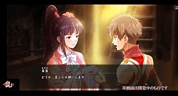 ꡼ No.010 | TGS 2018ϡֹŴΥХͥ --פλϿȡǤȤιƱȯɽݡ