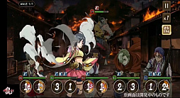 ꡼ No.019 | TGS 2018ϡֹŴΥХͥ --פλϿȡǤȤιƱȯɽݡ