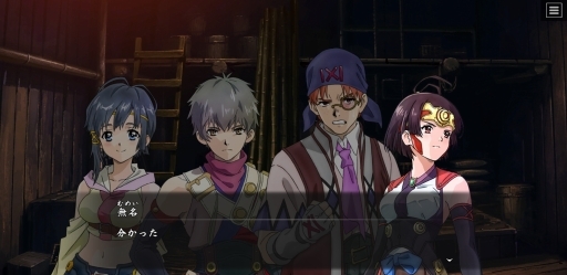 ꡼ No.002 | ֹŴΥХͥ --פԥץ쥤ƽ뤷ؤˤ롤ȴ줿եåȽŸʪ줬̥ϤΡ³ԡ