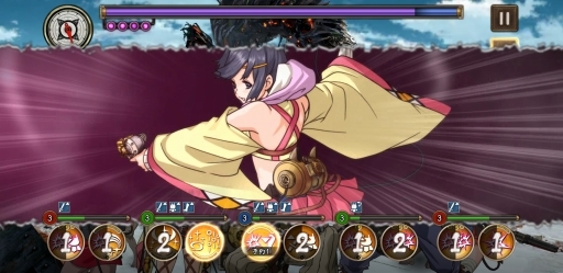 ꡼ No.003 | ֹŴΥХͥ --פԥץ쥤ƽ뤷ؤˤ롤ȴ줿եåȽŸʪ줬̥ϤΡ³ԡ