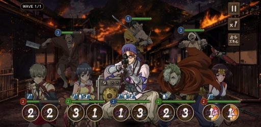 ꡼ No.007 | ֹŴΥХͥ --פԥץ쥤ƽ뤷ؤˤ롤ȴ줿եåȽŸʪ줬̥ϤΡ³ԡ