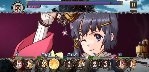 ꡼ No.008 | ֹŴΥХͥ --פԥץ쥤ƽ뤷ؤˤ롤ȴ줿եåȽŸʪ줬̥ϤΡ³ԡ