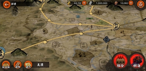 ꡼ No.009 | ֹŴΥХͥ --פԥץ쥤ƽ뤷ؤˤ롤ȴ줿եåȽŸʪ줬̥ϤΡ³ԡ