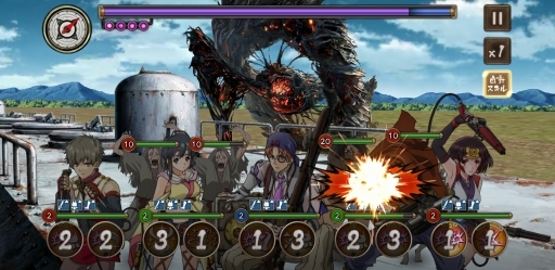 ꡼ No.014 | ֹŴΥХͥ --פԥץ쥤ƽ뤷ؤˤ롤ȴ줿եåȽŸʪ줬̥ϤΡ³ԡ