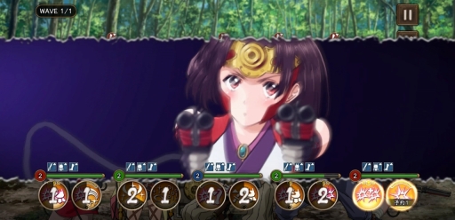 ꡼ No.026 | ֹŴΥХͥ --פԥץ쥤ƽ뤷ؤˤ롤ȴ줿եåȽŸʪ줬̥ϤΡ³ԡ