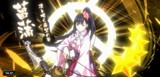 ꡼ No.010 | ֹŴΥХͥ --פȬĻ4GamerԽˤäƤ˥ե򤷤¤Υ塼ȥꥢҲ