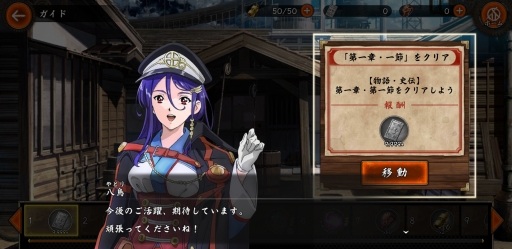 ꡼ No.022 | ֹŴΥХͥ --פȬĻ4GamerԽˤäƤ˥ե򤷤¤Υ塼ȥꥢҲ