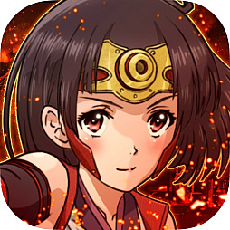 ꡼ No.003Υͥ / ֹŴΥХͥ --סϿԿ50ͤ