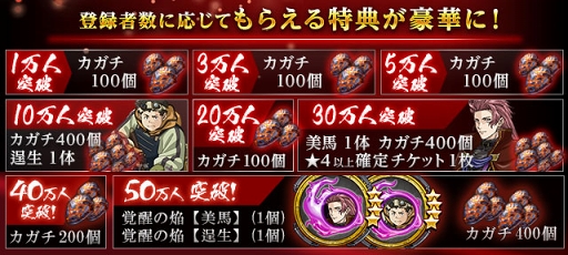 ���������꡼ No.002�Υ���ͥ������ / PC�֥饦���ǡֹ�Ŵ��Υ��Хͥ� -��-�פ�������꡼������12��19���˷��ꡣ�ǡ���Ϣư��ǽ��iOS�Ǥλ�����Ͽ���դ⥹������