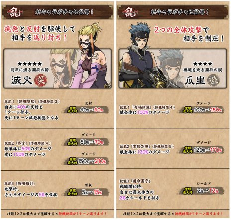 ꡼ No.004Υͥ / ֹŴΥХͥ --פ緿åץǡȤ»ܡΥ˥塼俷ʥꥪɲäʤ