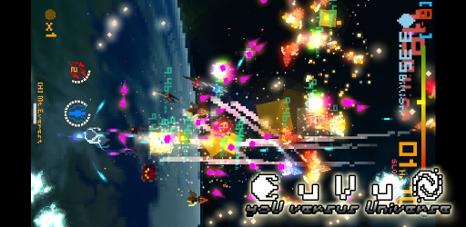 ꡼ No.001 | 륷塼ƥ󥰥uVu - 桼 С ˥Сסۿ