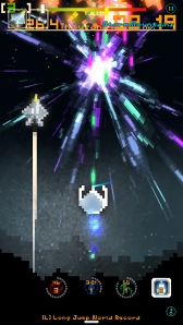 ꡼ No.002 | 륷塼ƥ󥰥uVu - 桼 С ˥Сסۿ