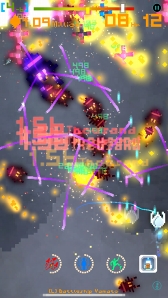 ꡼ No.003 | 륷塼ƥ󥰥uVu - 桼 С ˥Сסۿ