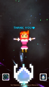 ꡼ No.006 | 륷塼ƥ󥰥uVu - 桼 С ˥Сסۿ