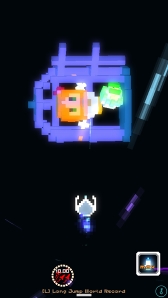 ꡼ No.007 | 륷塼ƥ󥰥uVu - 桼 С ˥Сסۿ