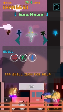 ꡼ No.008 | 륷塼ƥ󥰥uVu - 桼 С ˥Сסۿ