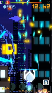 ꡼ No.009 | 륷塼ƥ󥰥uVu - 桼 С ˥Сסۿ