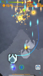 ꡼ No.011 | 륷塼ƥ󥰥uVu - 桼 С ˥Сסۿ