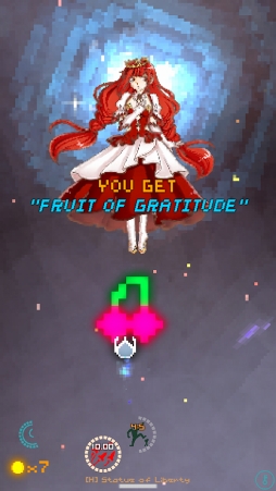 uVu - �桼 �С����� ��˥С���