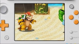 ꡼ No.002 | ֥ޥꥪ륤RPG3פΥᥤʤȤʤ3DSեȡ֥ޥꥪ륤RPG3 DXפ2019ǯȯ