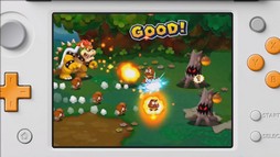 ꡼ No.003Υͥ / 3DS֥ޥꥪ륤RPG3 DXפ2018ǯ1227ȯ