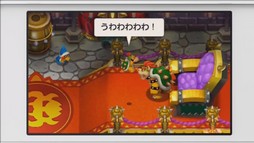 ꡼ No.004Υͥ / 3DS֥ޥꥪ륤RPG3 DXפ2018ǯ1227ȯ