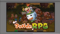 ꡼ No.005Υͥ / 3DS֥ޥꥪ륤RPG3 DXפ2018ǯ1227ȯ