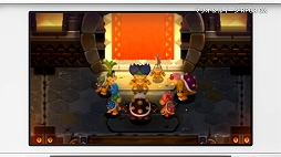 ꡼ No.005 | ֥ޥꥪ륤RPG3 DXס5ʬ֤ˤ֥Ҳ餫ɤ