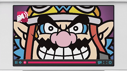 ꡼ No.002 | ֥ᥤ  ꥪ 㥹פ82ȯ䡣֤鿷ޤ300ΥץϿ