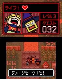 ꡼ No.013 | ֥ᥤ  ꥪ㥹ץץ쥤ݡȡ300ΥץबϿ졤ꤳǤ⤿äפͤޤä꡼