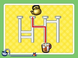 ꡼ No.014 | ֥ᥤ  ꥪ㥹ץץ쥤ݡȡ300ΥץबϿ졤ꤳǤ⤿äפͤޤä꡼