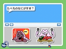 ꡼ No.015 | ֥ᥤ  ꥪ㥹ץץ쥤ݡȡ300ΥץबϿ졤ꤳǤ⤿äפͤޤä꡼