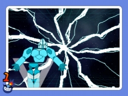 ꡼ No.016 | ֥ᥤ  ꥪ㥹ץץ쥤ݡȡ300ΥץबϿ졤ꤳǤ⤿äפͤޤä꡼