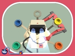 ꡼ No.017 | ֥ᥤ  ꥪ㥹ץץ쥤ݡȡ300ΥץबϿ졤ꤳǤ⤿äפͤޤä꡼