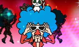 ꡼ No.018 | ֥ᥤ  ꥪ㥹ץץ쥤ݡȡ300ΥץबϿ졤ꤳǤ⤿äפͤޤä꡼