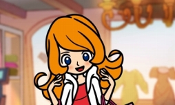 ꡼ No.019 | ֥ᥤ  ꥪ㥹ץץ쥤ݡȡ300ΥץबϿ졤ꤳǤ⤿äפͤޤä꡼