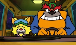 ꡼ No.020 | ֥ᥤ  ꥪ㥹ץץ쥤ݡȡ300ΥץबϿ졤ꤳǤ⤿äפͤޤä꡼