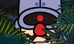 ꡼ No.023 | ֥ᥤ  ꥪ㥹ץץ쥤ݡȡ300ΥץबϿ졤ꤳǤ⤿äפͤޤä꡼