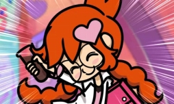 ꡼ No.025 | ֥ᥤ  ꥪ㥹ץץ쥤ݡȡ300ΥץबϿ졤ꤳǤ⤿äפͤޤä꡼