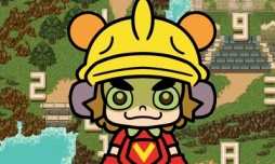 ꡼ No.027 | ֥ᥤ  ꥪ㥹ץץ쥤ݡȡ300ΥץबϿ졤ꤳǤ⤿äפͤޤä꡼