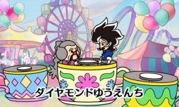 ꡼ No.028 | ֥ᥤ  ꥪ㥹ץץ쥤ݡȡ300ΥץबϿ졤ꤳǤ⤿äפͤޤä꡼