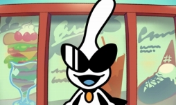 ꡼ No.029 | ֥ᥤ  ꥪ㥹ץץ쥤ݡȡ300ΥץबϿ졤ꤳǤ⤿äפͤޤä꡼