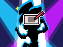 ꡼ No.030 | ֥ᥤ  ꥪ㥹ץץ쥤ݡȡ300ΥץबϿ졤ꤳǤ⤿äפͤޤä꡼