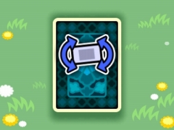 ꡼ No.031 | ֥ᥤ  ꥪ㥹ץץ쥤ݡȡ300ΥץबϿ졤ꤳǤ⤿äפͤޤä꡼