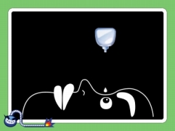 ꡼ No.034 | ֥ᥤ  ꥪ㥹ץץ쥤ݡȡ300ΥץबϿ졤ꤳǤ⤿äפͤޤä꡼