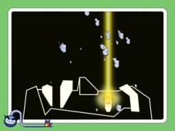 ꡼ No.035 | ֥ᥤ  ꥪ㥹ץץ쥤ݡȡ300ΥץबϿ졤ꤳǤ⤿äפͤޤä꡼