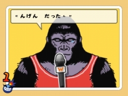 ꡼ No.037 | ֥ᥤ  ꥪ㥹ץץ쥤ݡȡ300ΥץबϿ졤ꤳǤ⤿äפͤޤä꡼