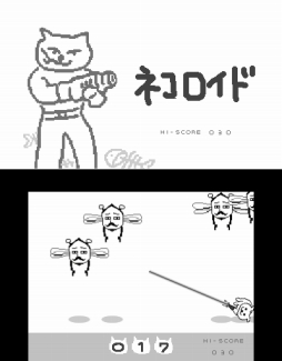 ꡼ No.046 | ֥ᥤ  ꥪ㥹ץץ쥤ݡȡ300ΥץबϿ졤ꤳǤ⤿äפͤޤä꡼