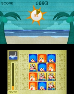 ꡼ No.047 | ֥ᥤ  ꥪ㥹ץץ쥤ݡȡ300ΥץबϿ졤ꤳǤ⤿äפͤޤä꡼